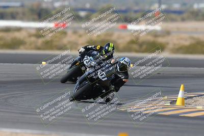 media/Jan-19-2024-Apex Assassins-CVMA Friday (Fri) [[74e94f2102]]/Racer 1/Session 2 (Turn 11)/